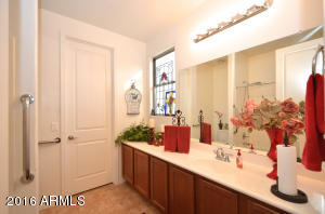 11361 E Spaulding Ave, Mesa, AZ 85212 photo 8