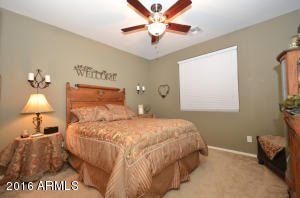 11361 E Spaulding Ave, Mesa, AZ 85212 photo 10