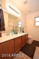 11361 E Spaulding Ave, Mesa, AZ 85212 photo 13