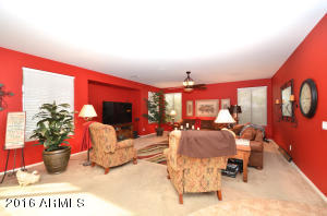 11361 E Spaulding Ave, Mesa, AZ 85212 photo 7