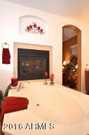 11361 E Spaulding Ave, Mesa, AZ 85212 photo 18