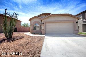 10517 W Alvarado Rd, Avondale, AZ 85392