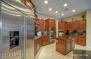 21808 N 37th St, Phoenix, AZ 85050 photo 7