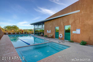 21808 N 37th St, Phoenix, AZ 85050 photo 42