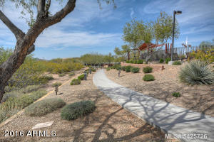 21808 N 37th St, Phoenix, AZ 85050 photo 47