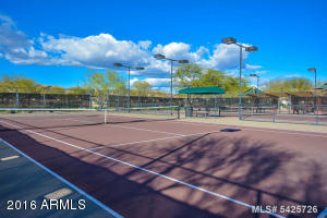 21808 N 37th St, Phoenix, AZ 85050 photo 26