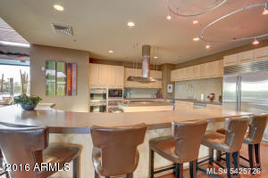 21808 N 37th St, Phoenix, AZ 85050 photo 43