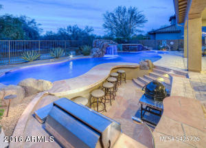 21808 N 37th St, Phoenix, AZ 85050 photo 3
