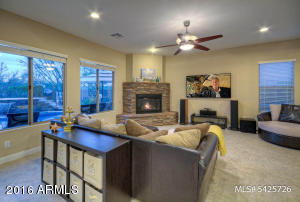 21808 N 37th St, Phoenix, AZ 85050 photo 9