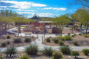 21808 N 37th St, Phoenix, AZ 85050 photo 29