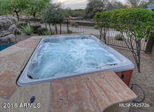 21808 N 37th St, Phoenix, AZ 85050 photo 24