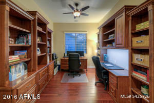 21808 N 37th St, Phoenix, AZ 85050 photo 13