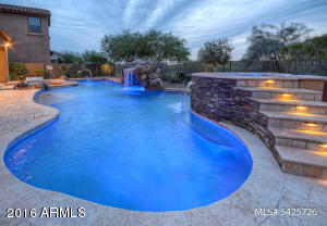 21808 N 37th St, Phoenix, AZ 85050 photo 4