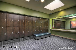 21808 N 37th St, Phoenix, AZ 85050 photo 37