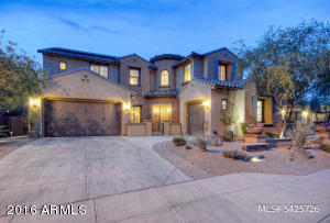 21808 N 37th St, Phoenix, AZ 85050 photo 1