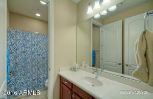 21808 N 37th St, Phoenix, AZ 85050 photo 19