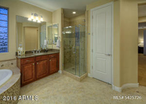 21808 N 37th St, Phoenix, AZ 85050 photo 16