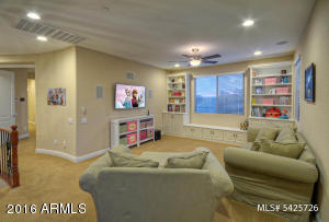 21808 N 37th St, Phoenix, AZ 85050 photo 12