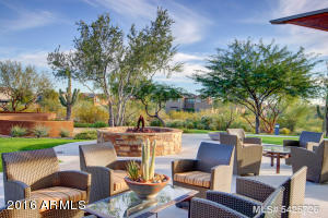 21808 N 37th St, Phoenix, AZ 85050 photo 33