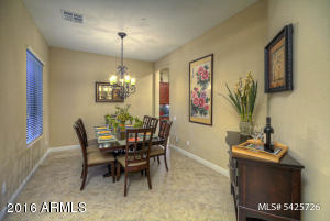 21808 N 37th St, Phoenix, AZ 85050 photo 11