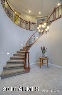 21808 N 37th St, Phoenix, AZ 85050 photo 22