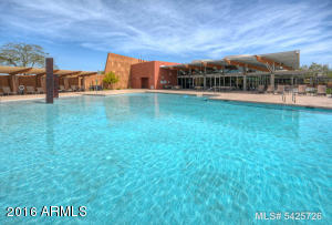 21808 N 37th St, Phoenix, AZ 85050 photo 27
