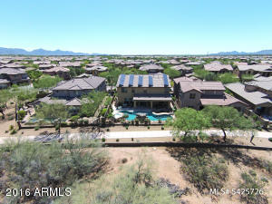 21808 N 37th St, Phoenix, AZ 85050 photo 6