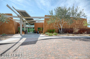21808 N 37th St, Phoenix, AZ 85050 photo 31