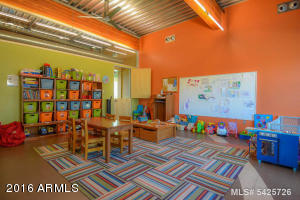 21808 N 37th St, Phoenix, AZ 85050 photo 30