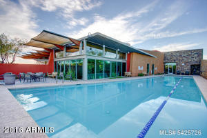 21808 N 37th St, Phoenix, AZ 85050 photo 41