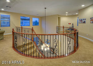 21808 N 37th St, Phoenix, AZ 85050 photo 23