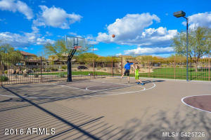 21808 N 37th St, Phoenix, AZ 85050 photo 25