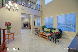 21808 N 37th St, Phoenix, AZ 85050 photo 10
