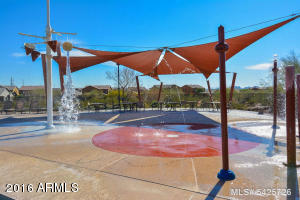 21808 N 37th St, Phoenix, AZ 85050 photo 28