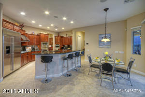 21808 N 37th St, Phoenix, AZ 85050 photo 8