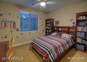 21808 N 37th St, Phoenix, AZ 85050 photo 17