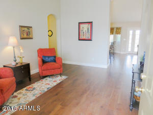 926 S Seton St, Mesa, AZ 85206 photo 19