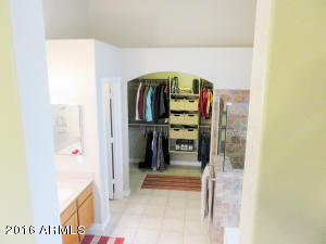 926 S Seton St, Mesa, AZ 85206 photo 9