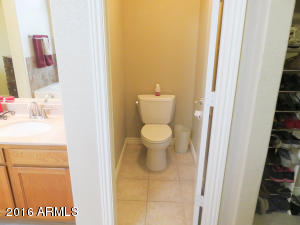 926 S Seton St, Mesa, AZ 85206 photo 27
