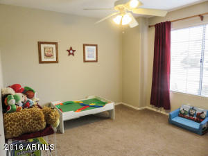 926 S Seton St, Mesa, AZ 85206 photo 11