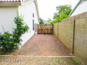 926 S Seton St, Mesa, AZ 85206 photo 14