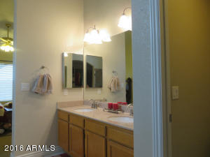926 S Seton St, Mesa, AZ 85206 photo 26