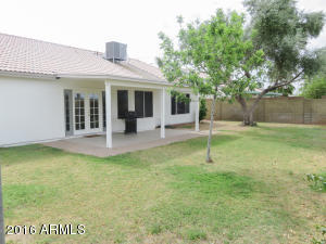 926 S Seton St, Mesa, AZ 85206 photo 15