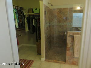 926 S Seton St, Mesa, AZ 85206 photo 29