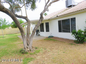 926 S Seton St, Mesa, AZ 85206 photo 35