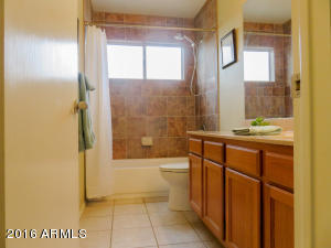 926 S Seton St, Mesa, AZ 85206 photo 12