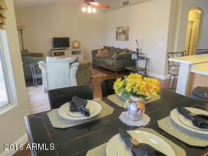 926 S Seton St, Mesa, AZ 85206 photo 21