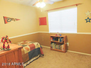 926 S Seton St, Mesa, AZ 85206 photo 31