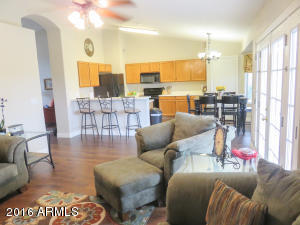926 S Seton St, Mesa, AZ 85206 photo 23