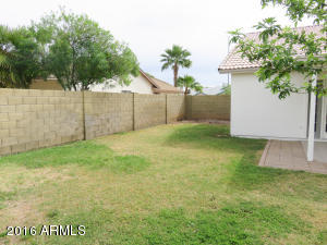 926 S Seton St, Mesa, AZ 85206 photo 34